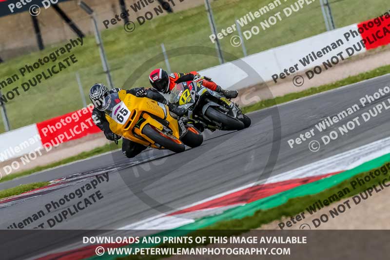PJ Motorsport Photography;donington no limits trackday;donington park photographs;donington trackday photographs;no limits trackdays;peter wileman photography;trackday digital images;trackday photos